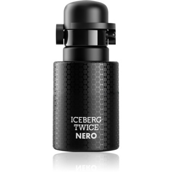 Twice Nero EDT